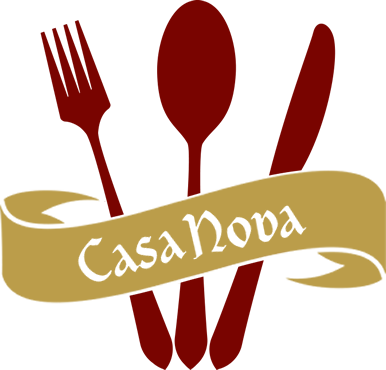 Casanova il ristorante alberobello